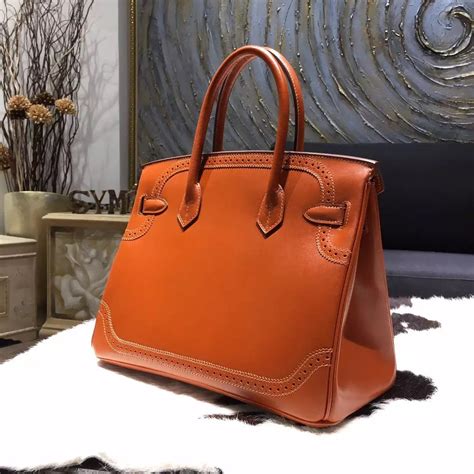 hermes bags for sale canada